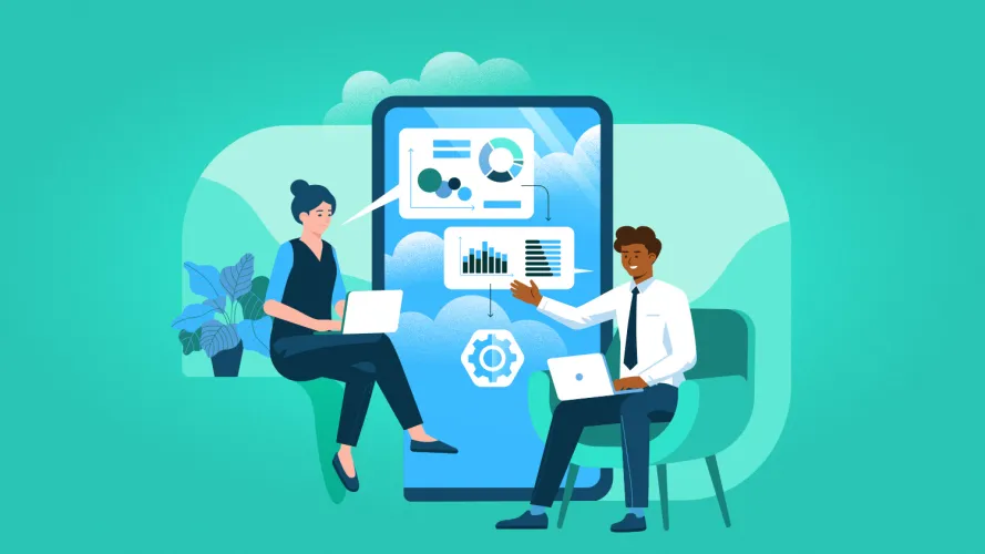 How Social Media Marketing Agencies Help You Get More Customers