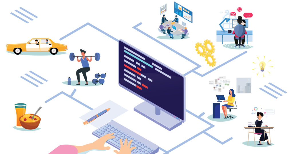 How to Know if a Marketing Campaign Is Ready to Scale
