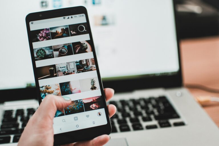 Digital Marketing Analytics: The Numbers That Help Businesses Grow in Dubai