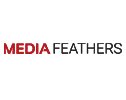 Media Feathers