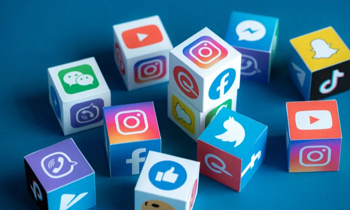 Why social media Is Important for Business Marketing?