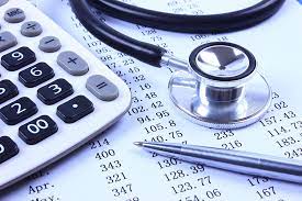 Why Should You Opt For Medical Billing Services?