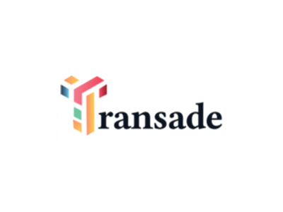 Transade