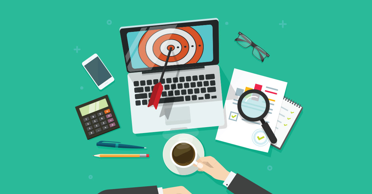 What is Retargeting Advertising And How It Works