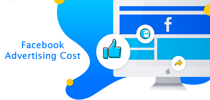 Facebook-Advertising-Cost