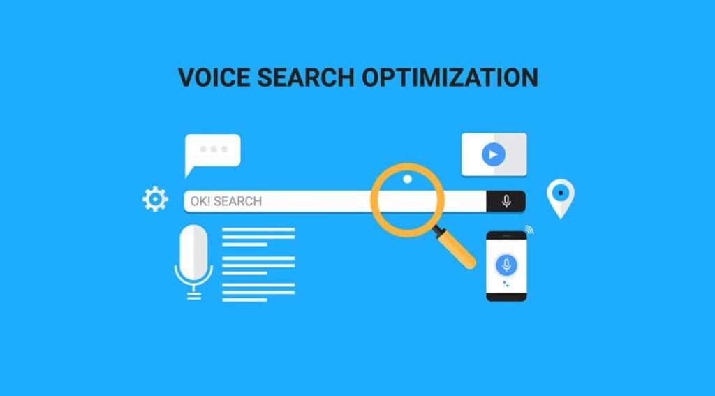 voice-search-optimization-1-2