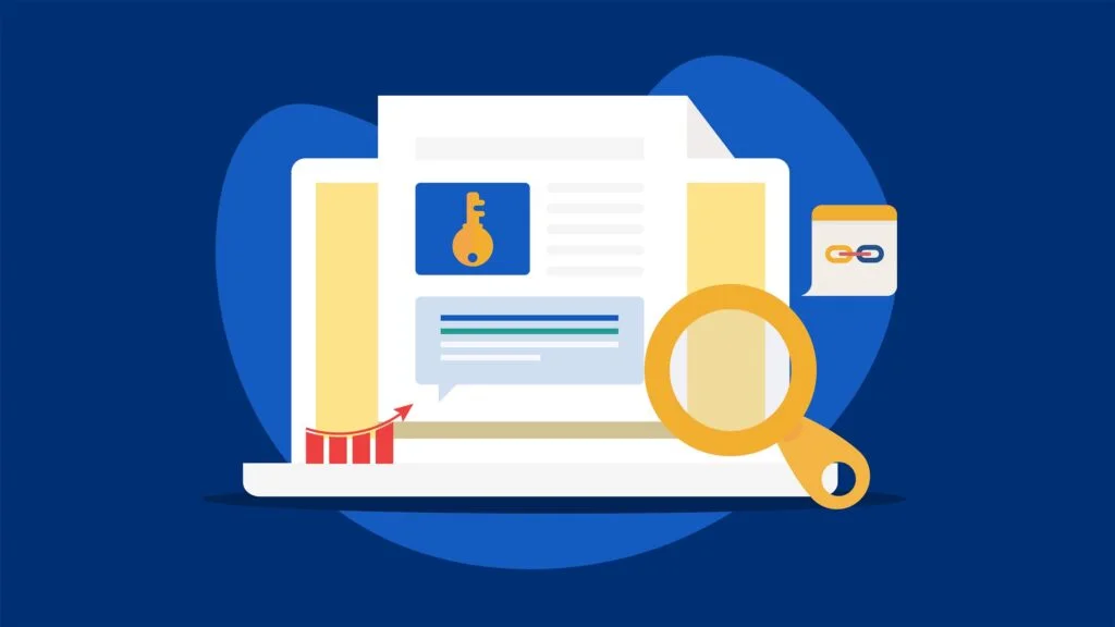 keyword research