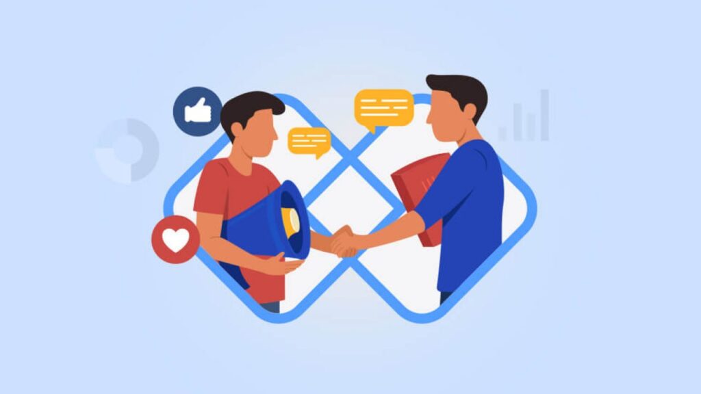 influencer marketing