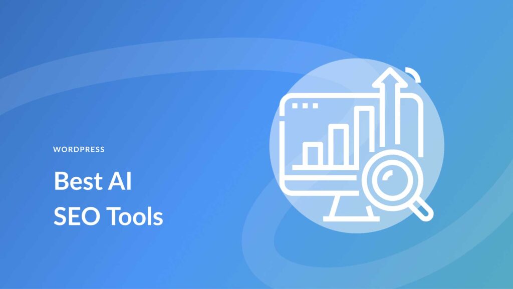 ai seo tools