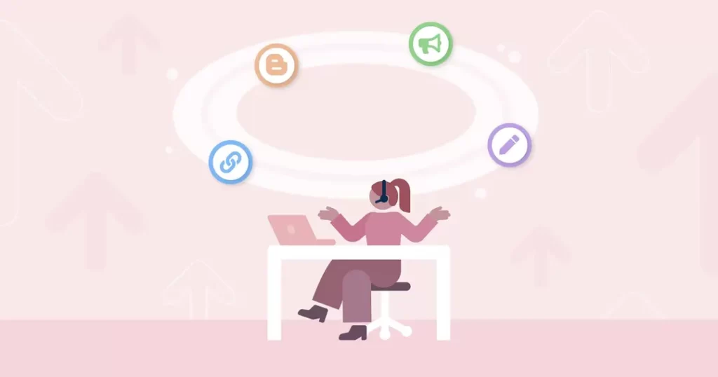 Off-Page-SEO-What-Why-and-How-to-Improve-It