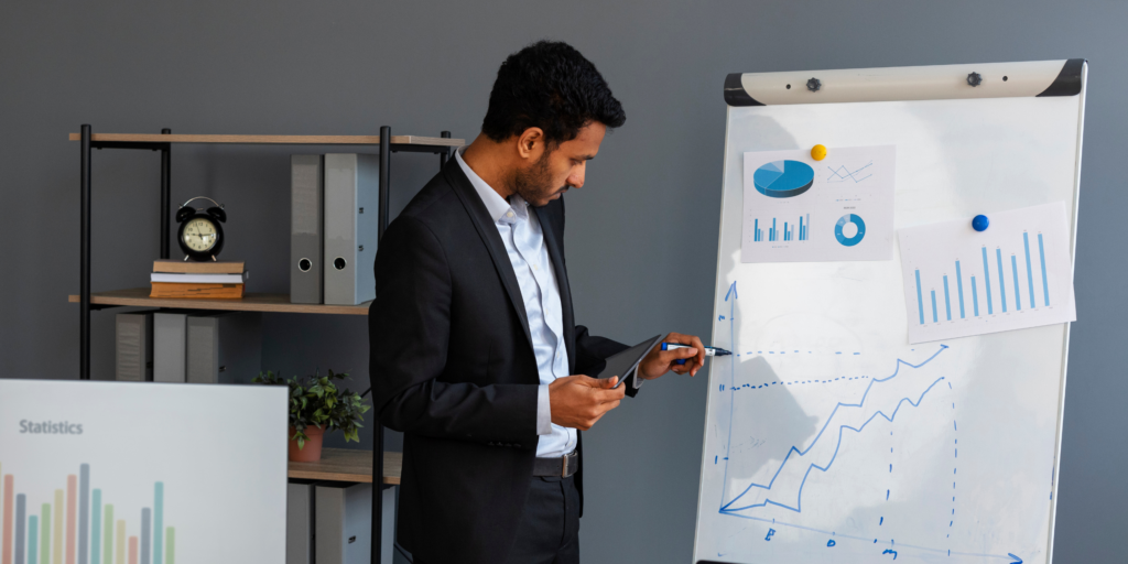 Signs Your Business Needs a Digital Marketing Agency