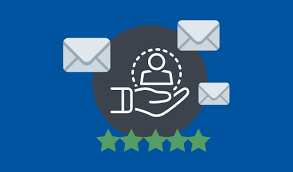 Email Automation Strategies for Business Growth