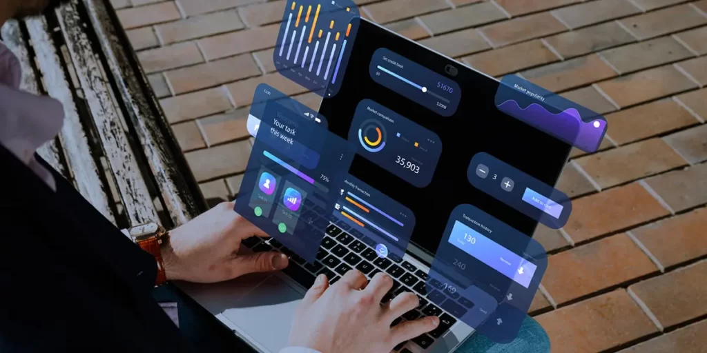 How to Create a Data-Driven Digital Marketing Strategy