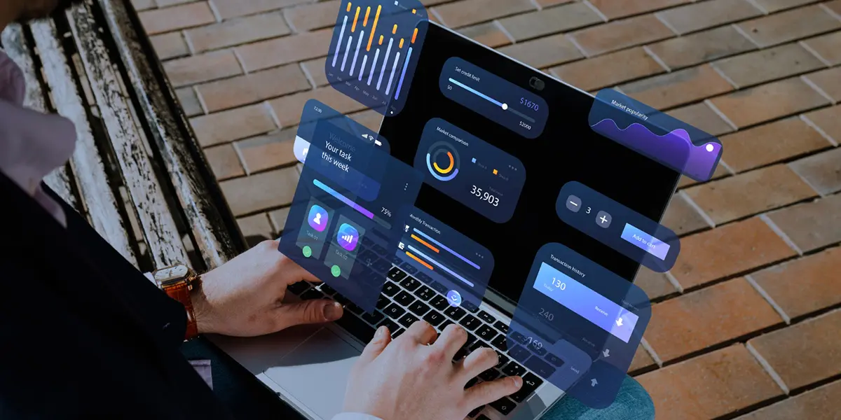 How to Create a Data-Driven Digital Marketing Strategy