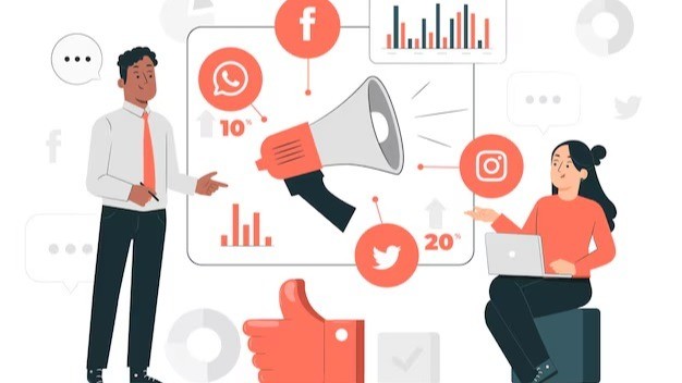 Lead Generation Ads Strategy in Pakistan