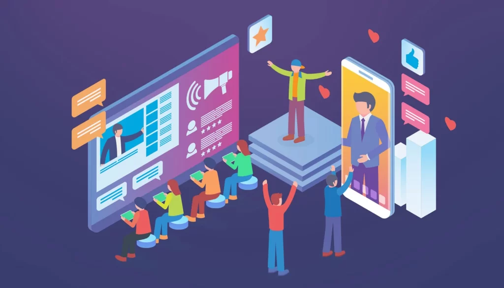 Instagram Marketing Tips for Businesses in Pakistan