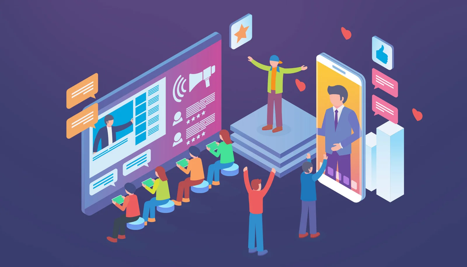 Instagram Marketing Tips for Businesses in Pakistan