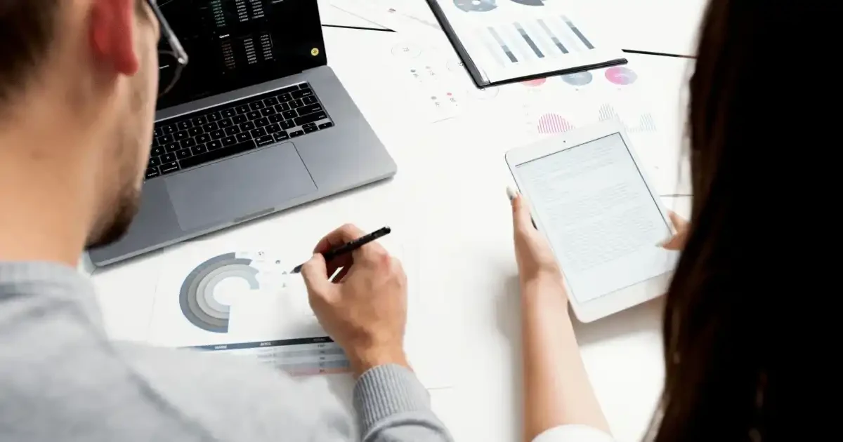 What Does a Digital Marketing Agency in Pakistan Actually Do?