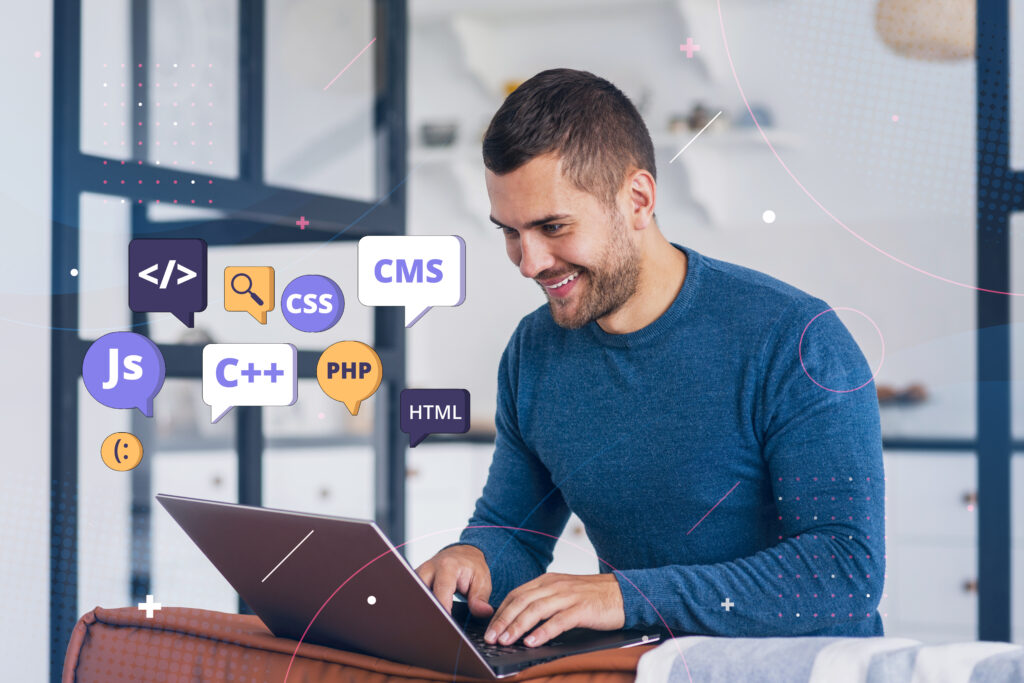 Website Development Trends in Pakistan for Modern Businesses
